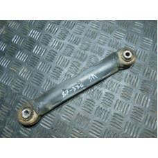  Рычаг задний левый к  Mercedes  E W210,  2001