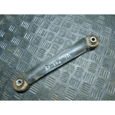 Рычаг задний левый к  Mercedes  E W210,  2001