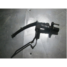  Цилиндр сцепления главный к  Mazda  323,  1997