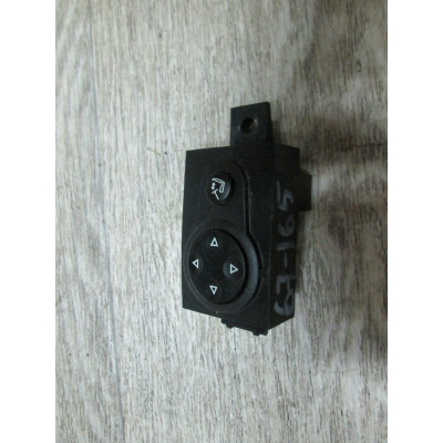  Джойстик регулировки рулевой колонки к  Porsche  Cayenne,  2008