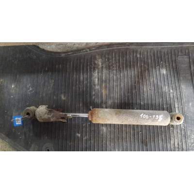  Амортизатор задний к  Dodge  Grand Caravan,  2002