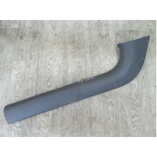  Обшивка салона к  Renault  Laguna,  1996