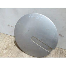  Колпак колесный к  Volkswagen  Golf,  1996