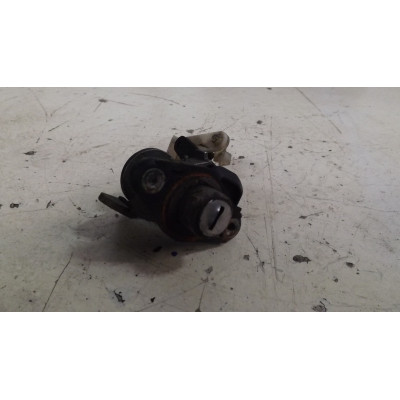  Личинка дверного замка к  Opel  Astra,  1996