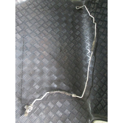  Трубка кондиционера к  Proton  400,  1996