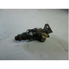  Форсунка к  Rover  416,  1998