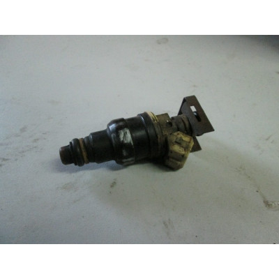  Форсунка к  Rover  416,  1998