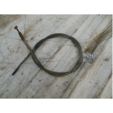  Трос ручника к  Nissan  Primera,  1998