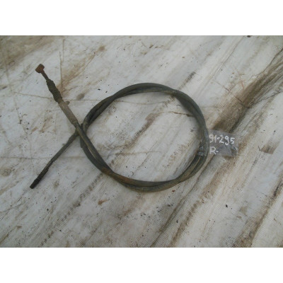  Трос ручника к  Nissan  Primera,  1998