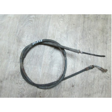  Трос ручника к  Ford  Escort,  1998