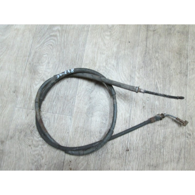  Трос ручника к  Ford  Escort,  1998