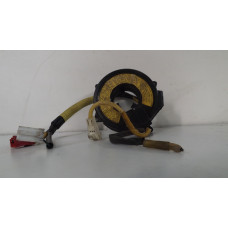  Шлейф руля к  Mitsubishi  Colt,  1998