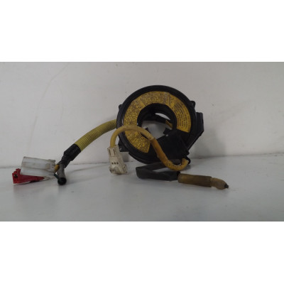  Шлейф руля к  Mitsubishi  Colt,  1998