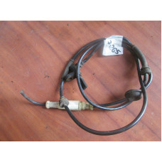  Датчик ABS к  Daewoo  Nubira,  2000