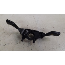  Переключатель подрулевой (стрекоза) к  Opel  Astra,  1996