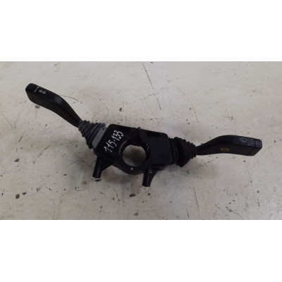  Переключатель подрулевой (стрекоза) к  Opel  Astra,  1996