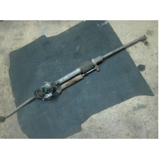  Рулевая рейка к  Citroen  ZX,  1997