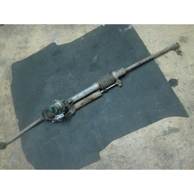  Рулевая рейка к  Citroen  ZX,  1997