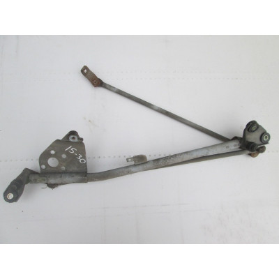  Механизм стеклоочистителя (трапеция дворников) к  Rover  416,  1998