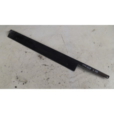  Накладка на порог к  Audi  100,  1988