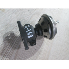  Клапан EGR к  Audi  A4,  1997