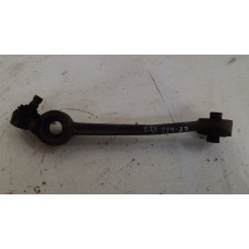  Рычаг передний левый к  Audi  100,  1988