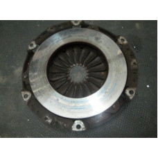  Корзина сцепления к  Nissan  Primera,  1993