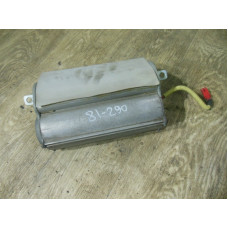  Подушка безопасности пассажира к  Mitsubishi  Galant,  1998