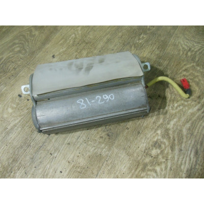  Подушка безопасности пассажира к  Mitsubishi  Galant,  1998