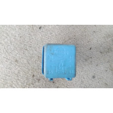  Реле (прочие) к  Nissan  Primera,  1997