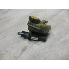  Цилиндр тормозной главный к  Ford  Mondeo,  1995