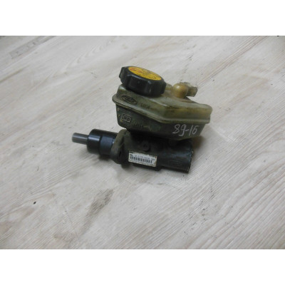  Цилиндр тормозной главный к  Ford  Mondeo,  1995