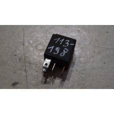  Реле (прочие) к  ЗАЗ  Sens,  2008