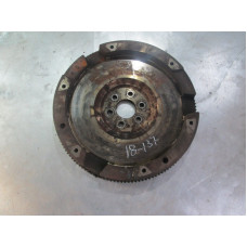  Маховик к  Daewoo  Nubira,  1997