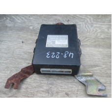  Реле накала свечей к  Nissan  Sunny,  1991