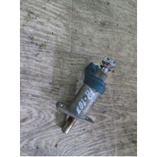  Форсунка к  Audi  80,  1994