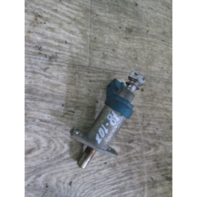  Форсунка к  Audi  80,  1994