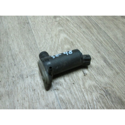  Насос (моторчик) омывателя стекла к  Ford  Fiesta,  1999