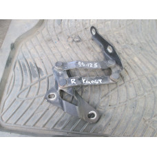  Петля капота правая к  Ford  Galaxy,  1996
