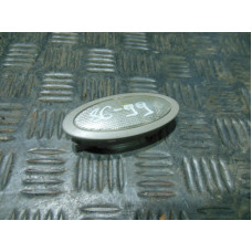  Фонарь салона (плафон) к  Fiat  Multipla,  2001