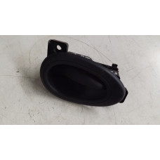  Ручка внутренняя задняя левая к  Ford  Escort,  1998