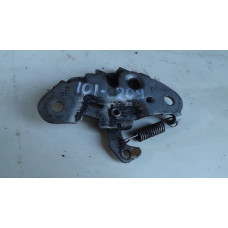  Замок капота к  Citroen  Xantia,  1996