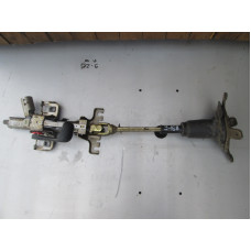  Рулевая колонка к  Renault  Megane,  1999