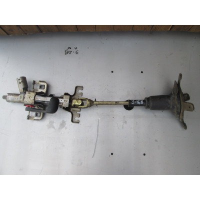  Рулевая колонка к  Renault  Megane,  1999