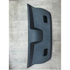  Обшивка крышки багажника к  Opel  Corsa,  2009