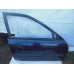 Дверь передняя правая к  Renault  Laguna,  1998