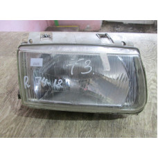 Фара правая к  Volkswagen  Polo,  1996