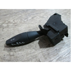  Переключатель поворотов к  Ford  Focus,  2000