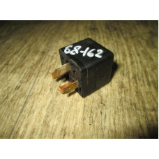  Реле (прочие) к  Audi  100,  1989