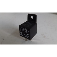  Реле (прочие) к  Citroen  Xsara,  1998